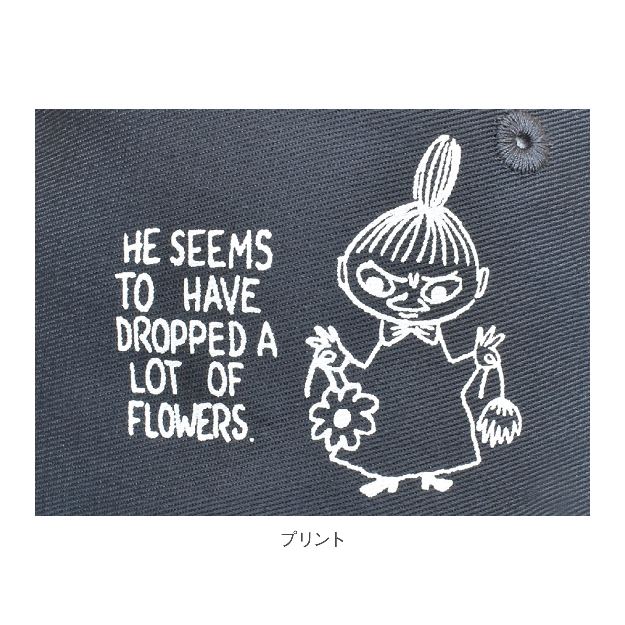 チャコールグレー