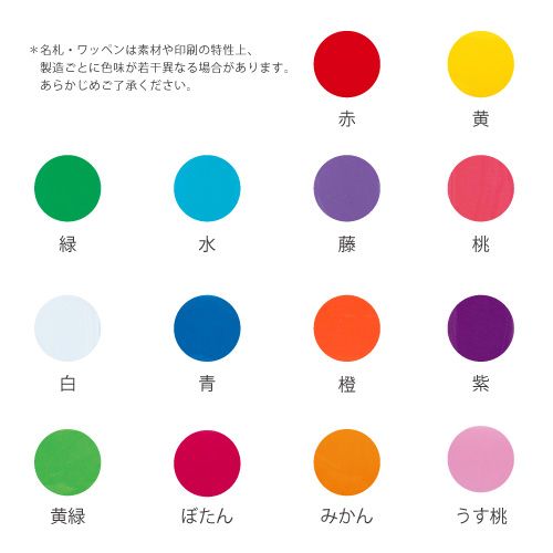 青