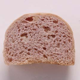 ストロベリーホワイトチョコ
