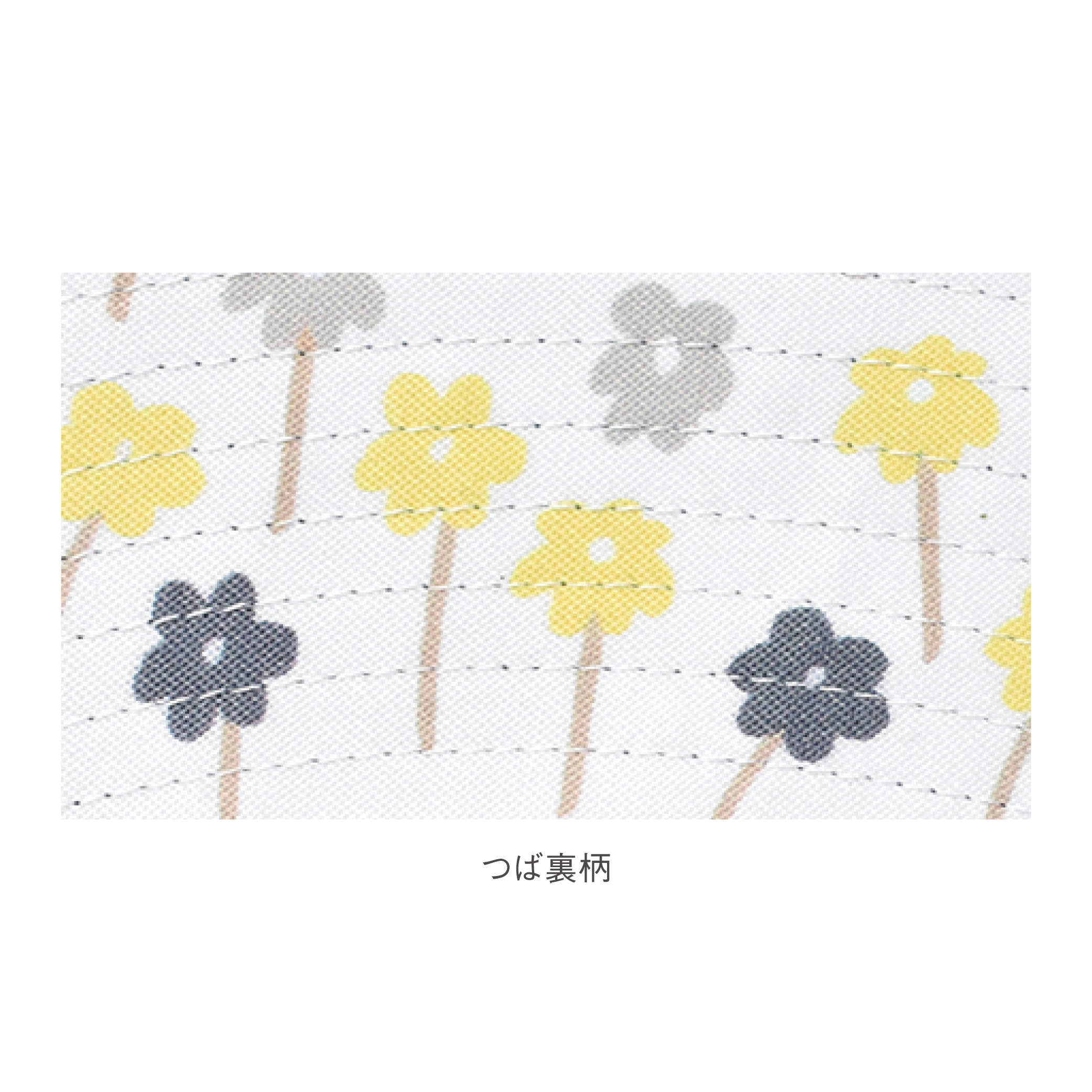 チャコールグレー