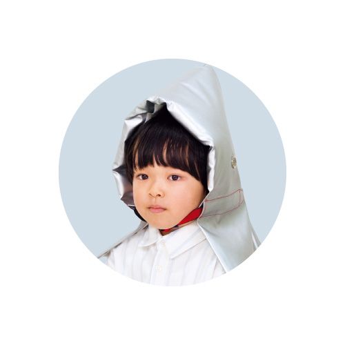 紺