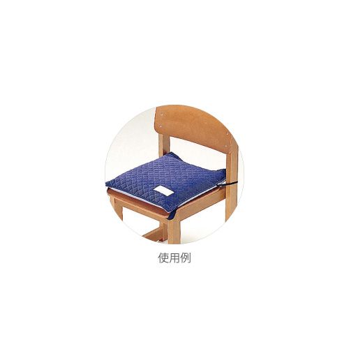 紺