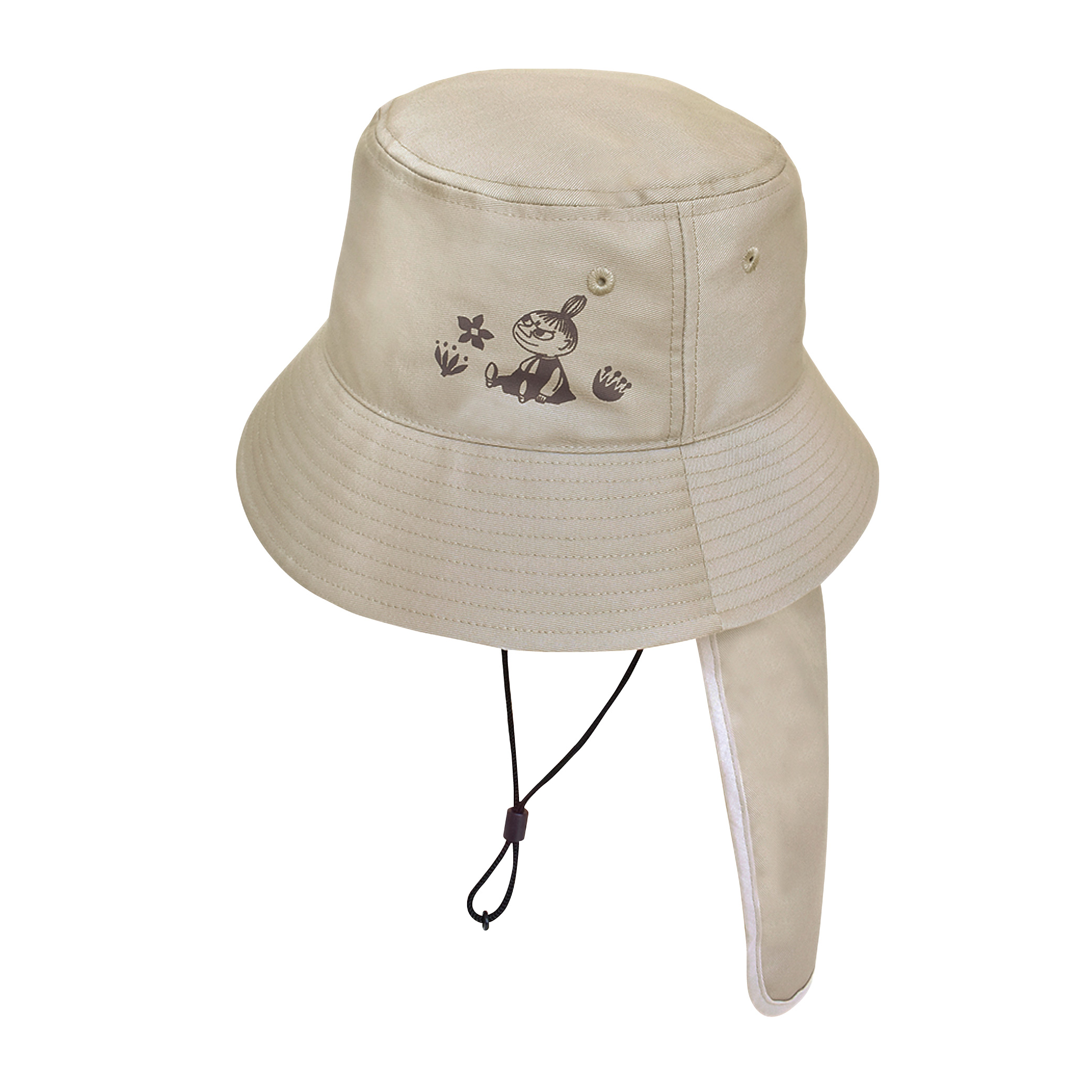 サンドベージュ