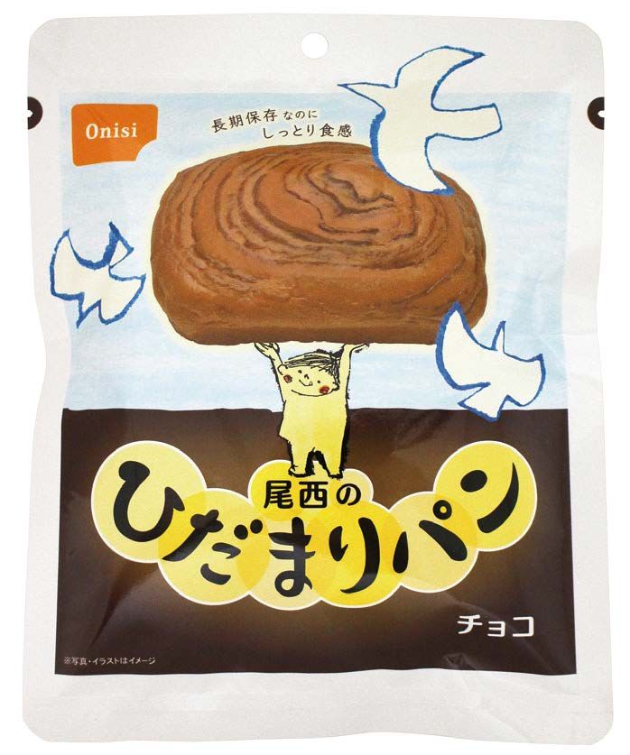 チョコ