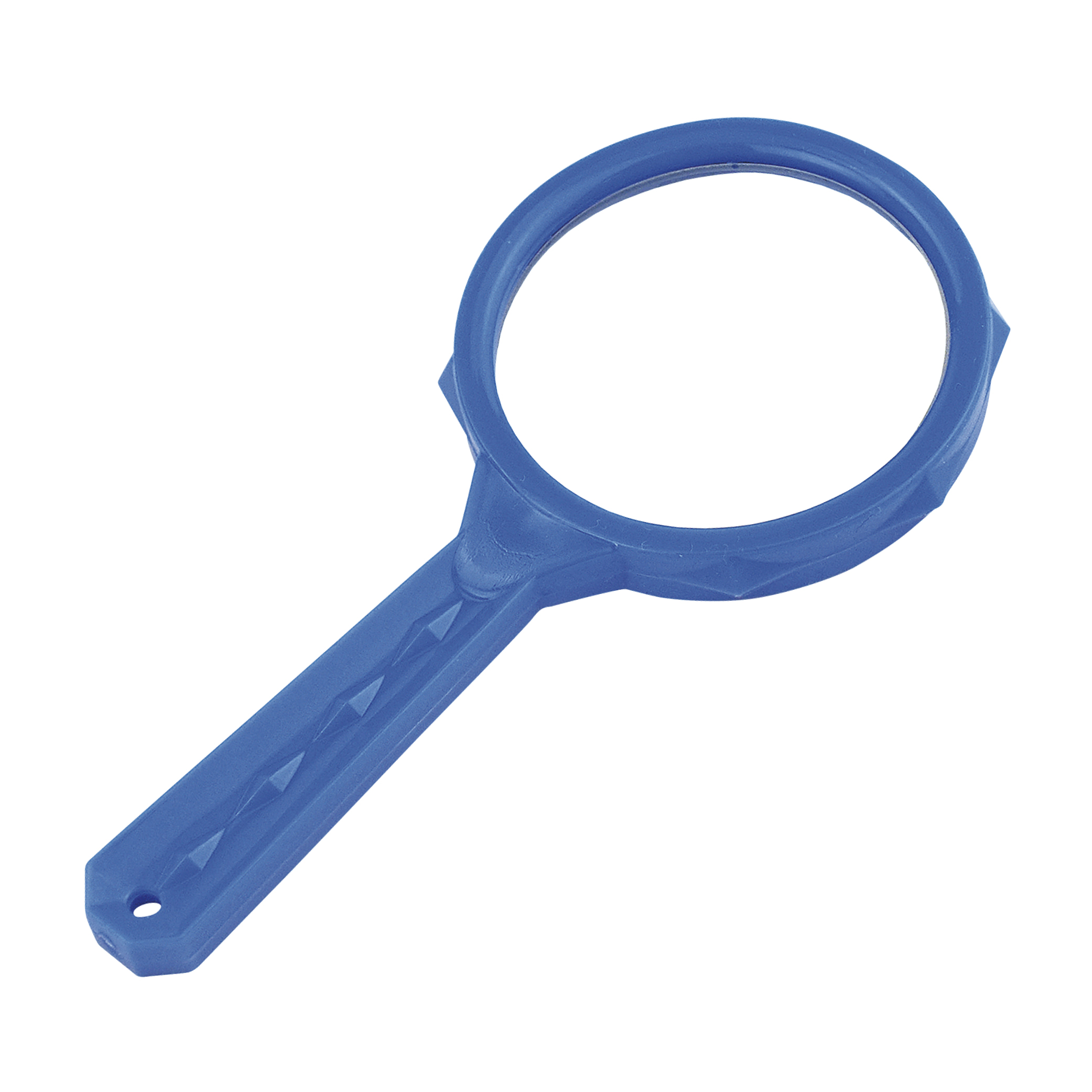 虫めがね（ルーペ）LB-1