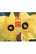 太陽の花