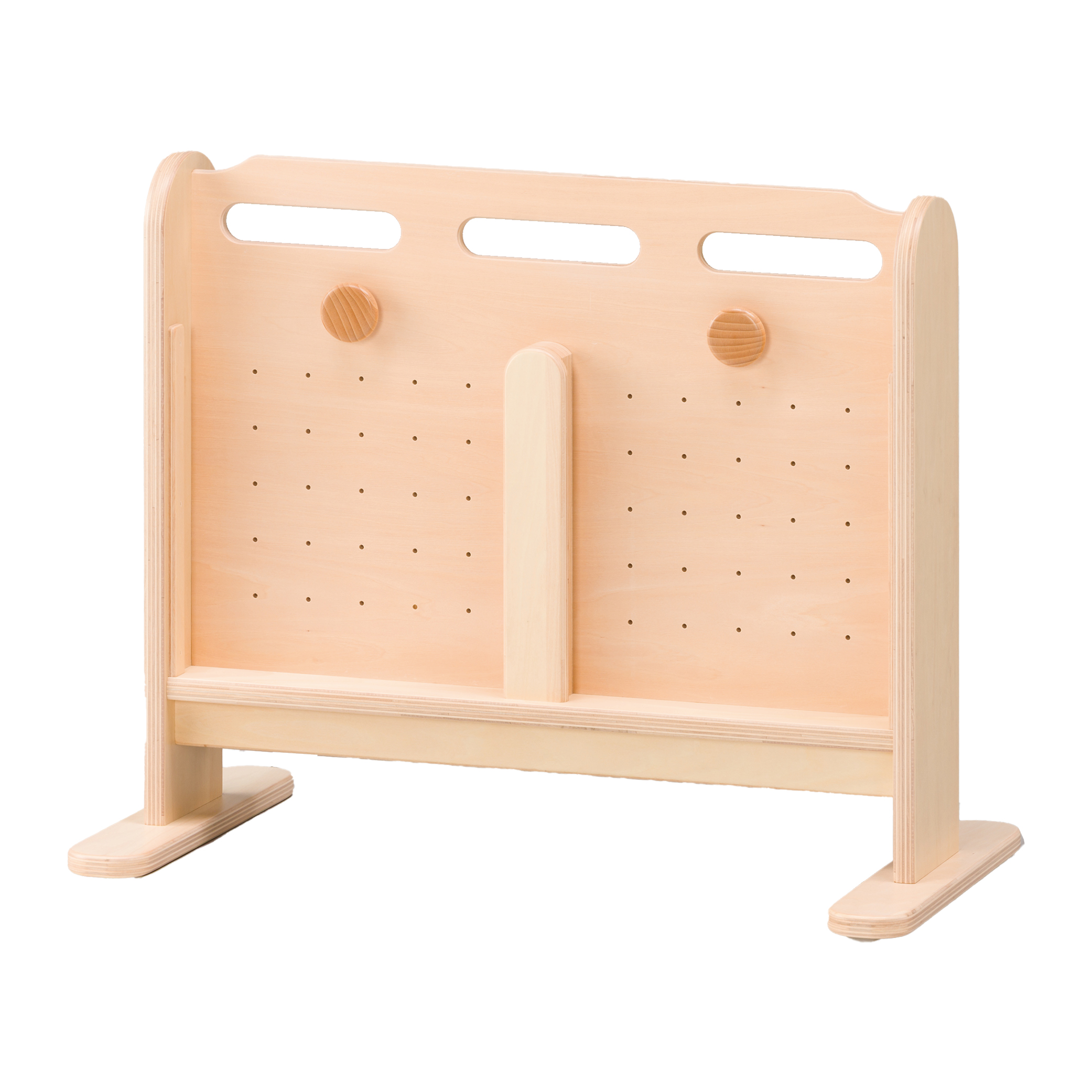 トイぼーどスタンド