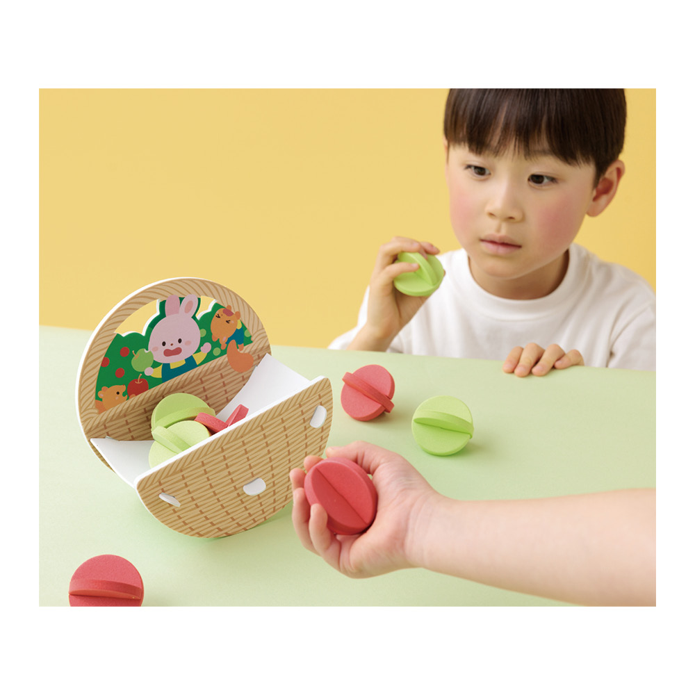 フレーベル館オンラインショップ｜年齢で選ぶ/3歳～(並び順：おすすめ)
