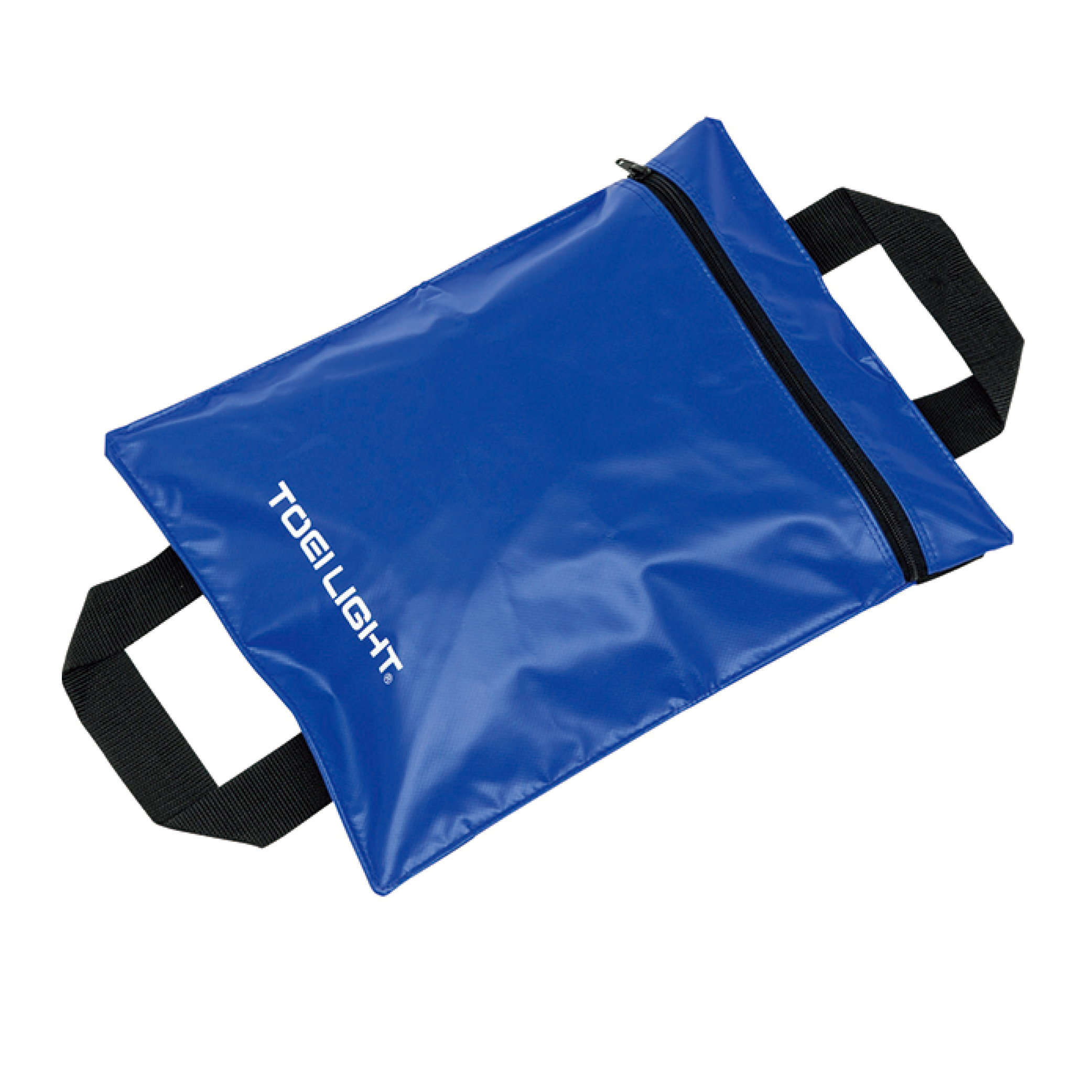 サンドウェイトSW10 B-3219