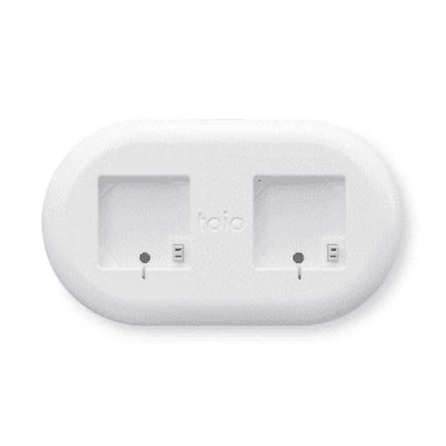 toioTM コアキューブ　専用充電器 タイプC