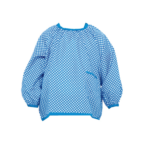 遊び着A長袖1ポケット