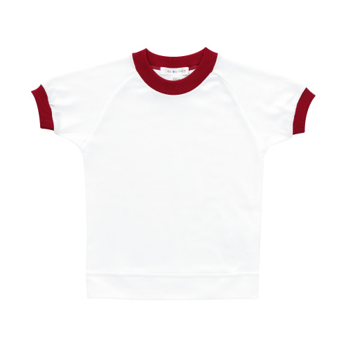 SP半シャツ〈F〉