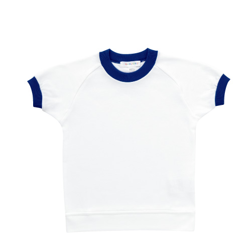 SP半シャツ〈F〉