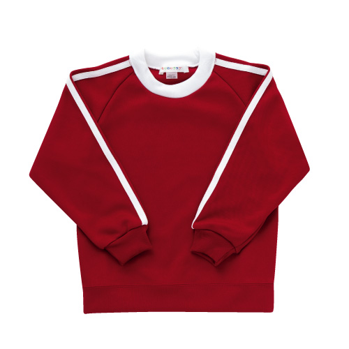 SP長シャツ〈C〉