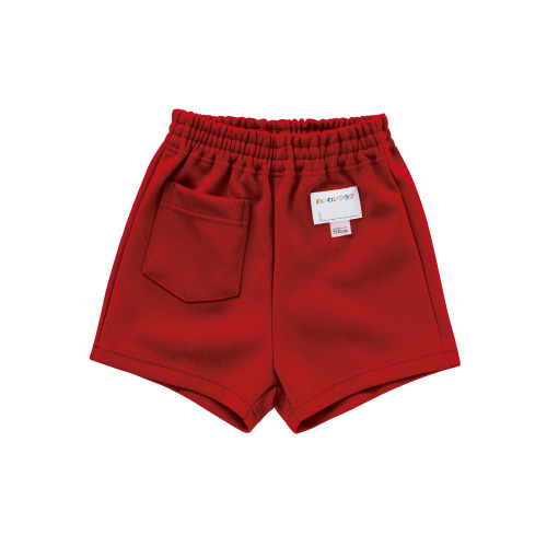 SP半パンツ〈A〉