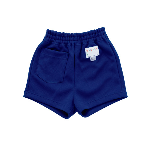 SP半パンツ〈A〉