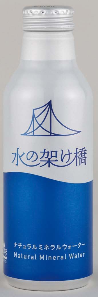 12年保存水 500mlｘ24本入