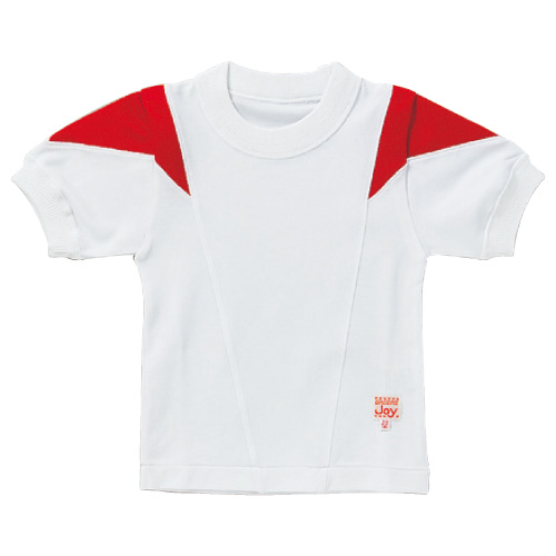 体操着クルーネックシャツ230Ａ