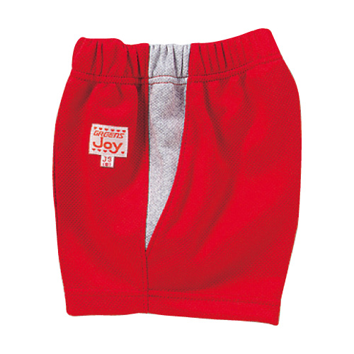 体操着ショートパンツ230Ｂ