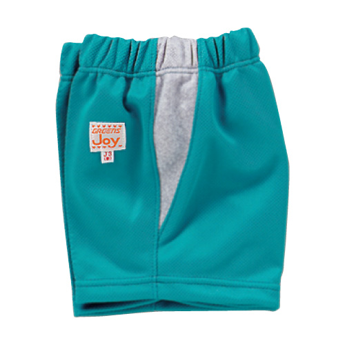 体操着ショートパンツ230Ｂ