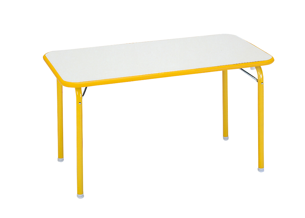 キンダーライティーテーブル2 ミニ JT 51H