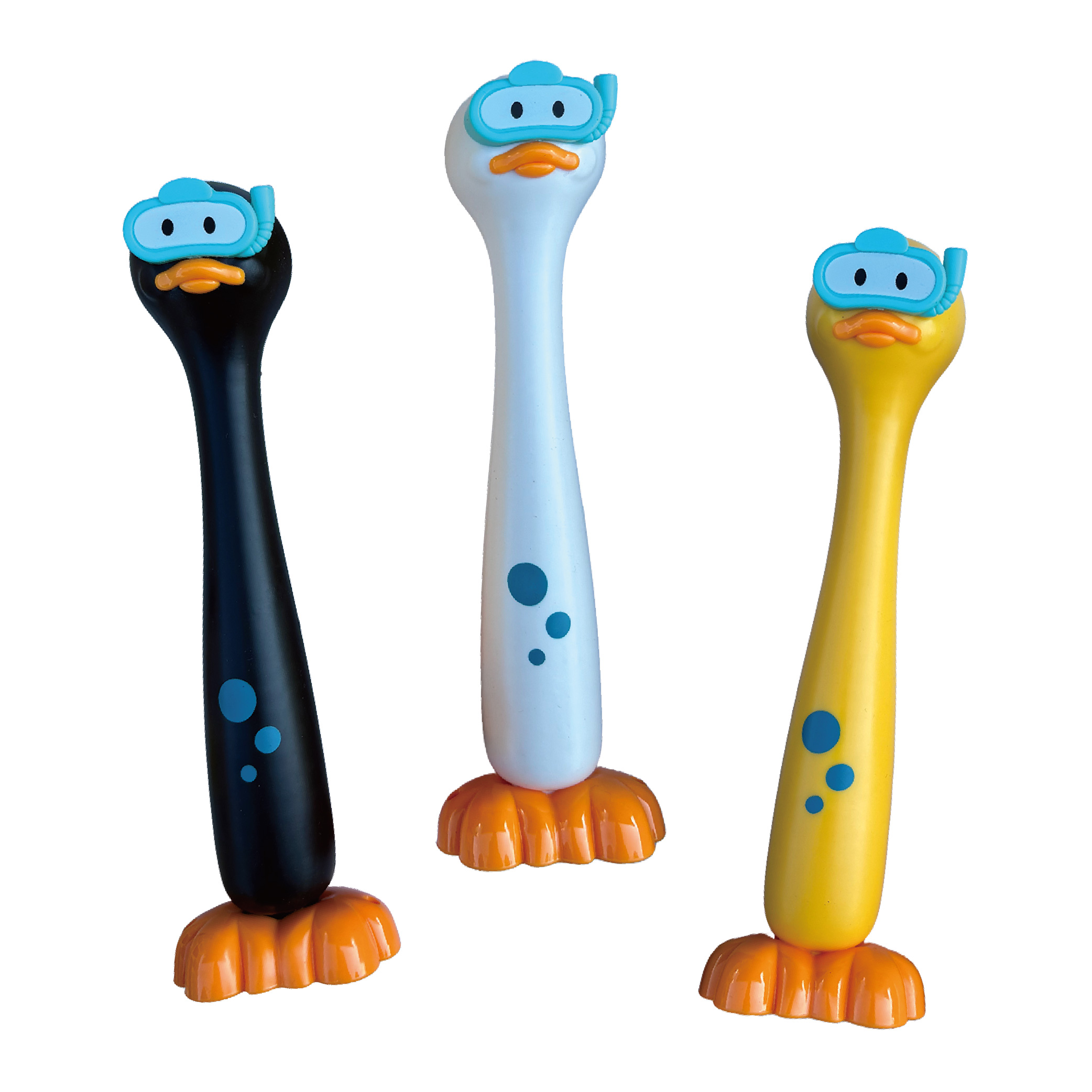 プールスティックセット