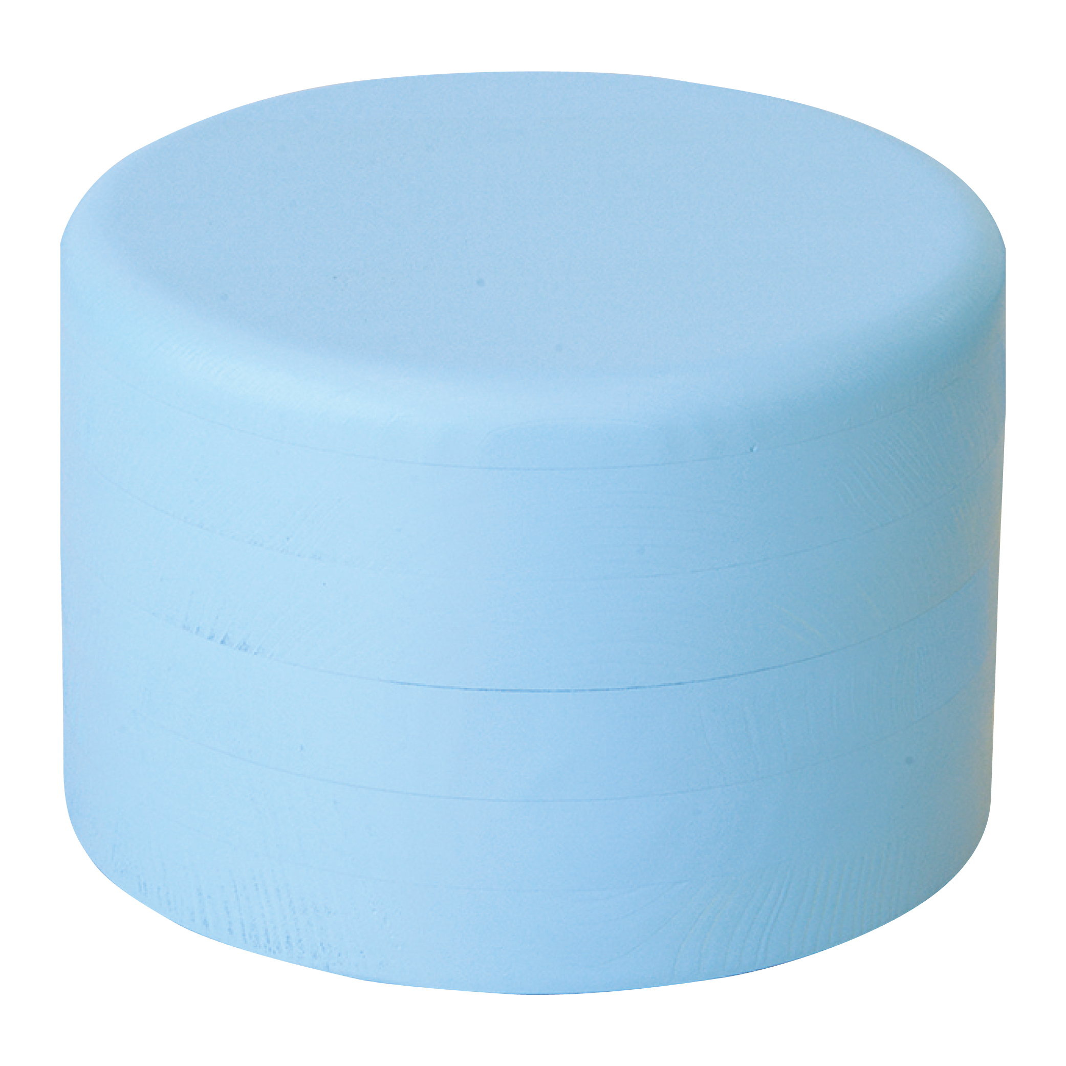 ぬくもりベンチ　マカロン