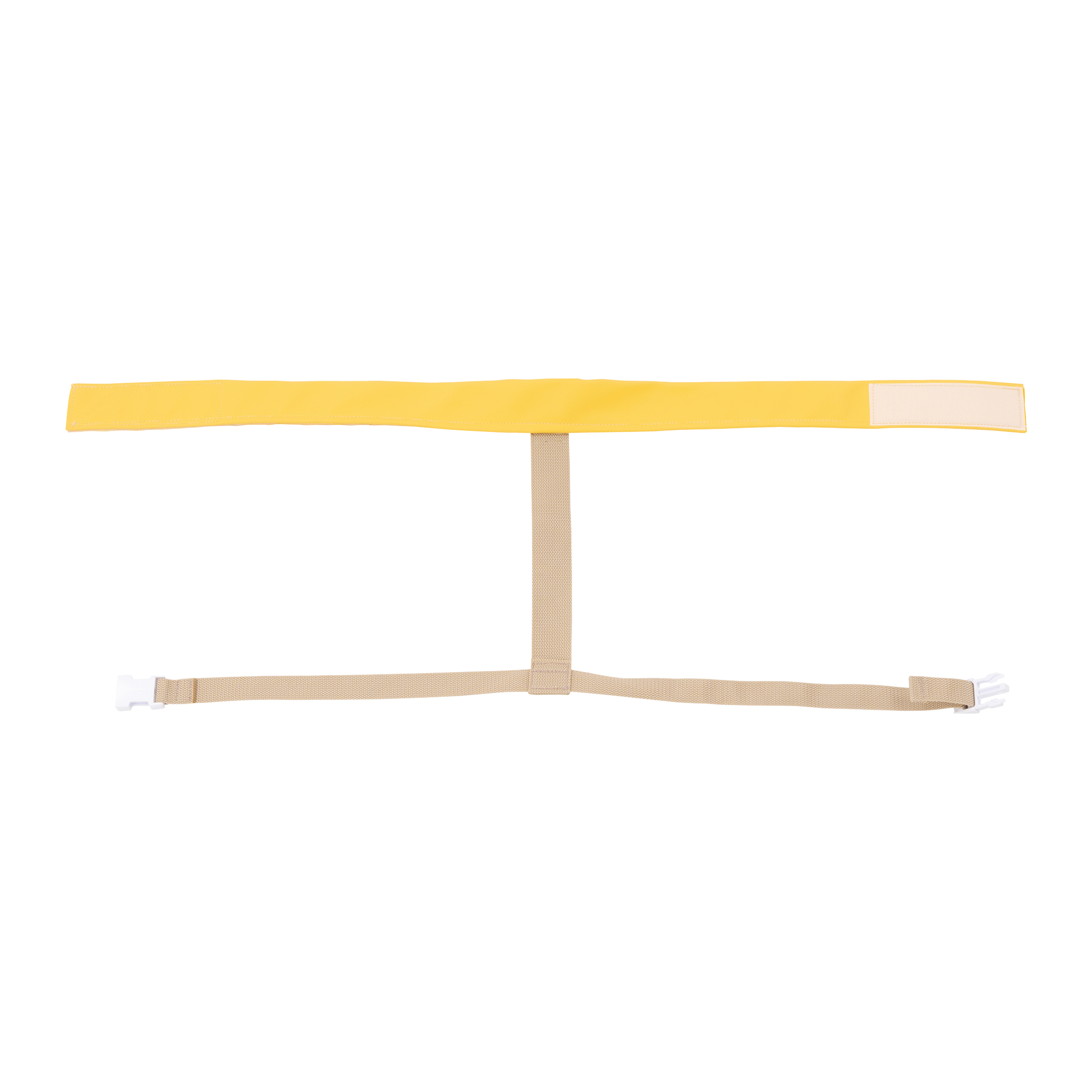 乳児用安全ベルト（2本セット）