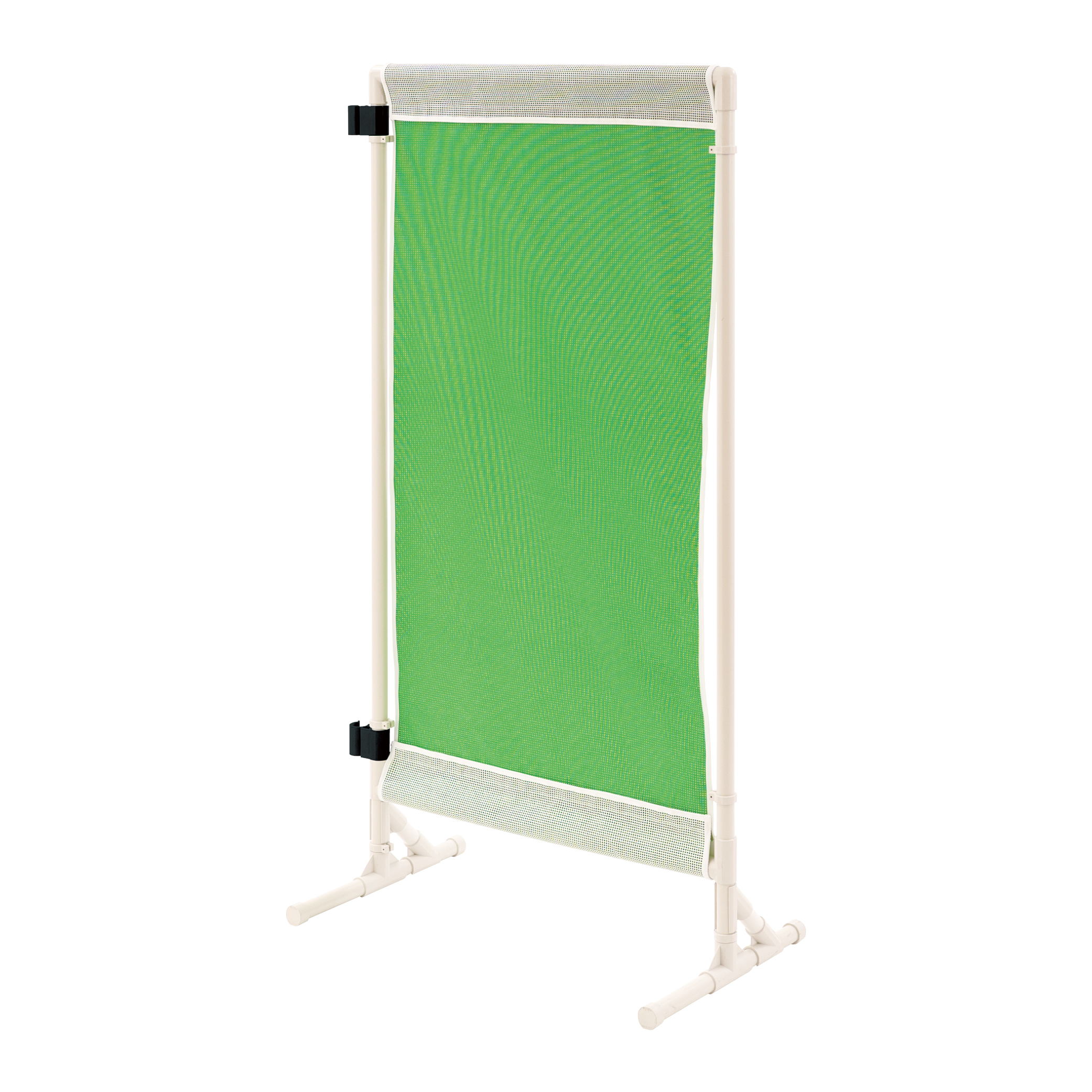 どこでも目隠しパーテーション