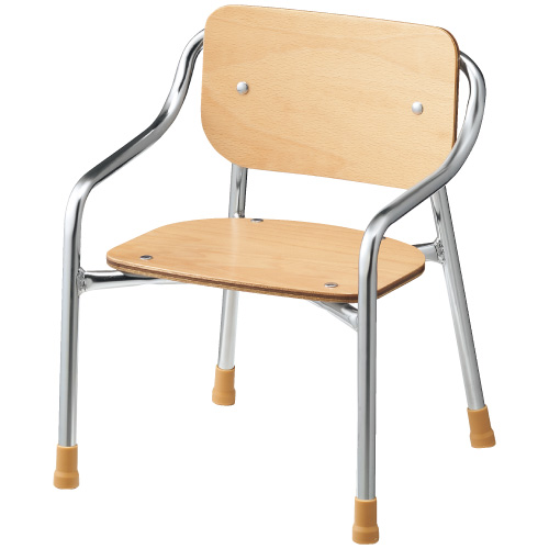 ベビースタッキングチェア