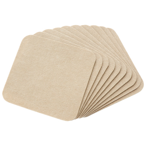 いす用すべり止めシート