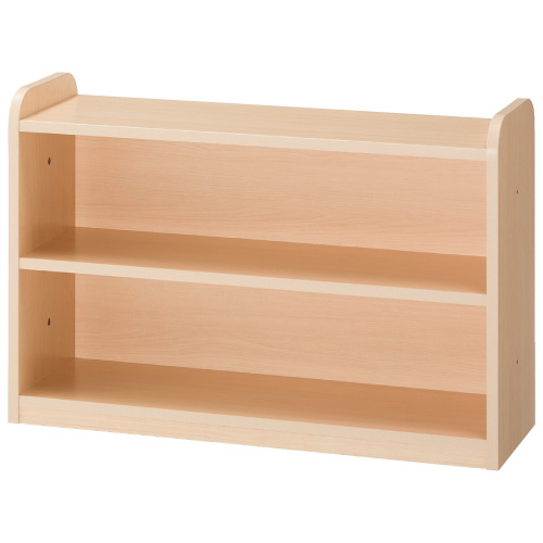 抗ウイルス・収納ラック　プチ整理棚