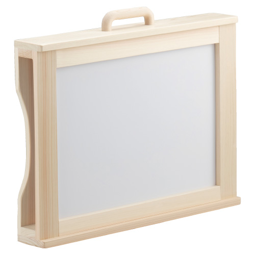 紙芝居舞台・ポータブル