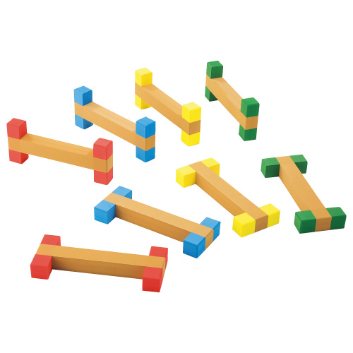 エバテムI（アイ）