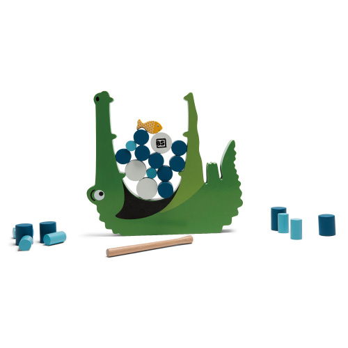 クラシックゲーム・チャレンジセット