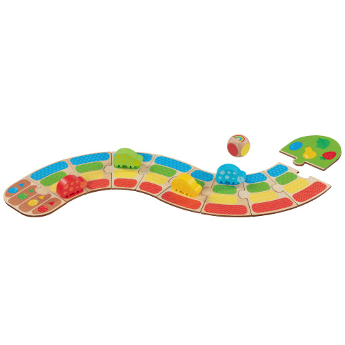 クラシックゲーム・ビギナーセット・Ｂ