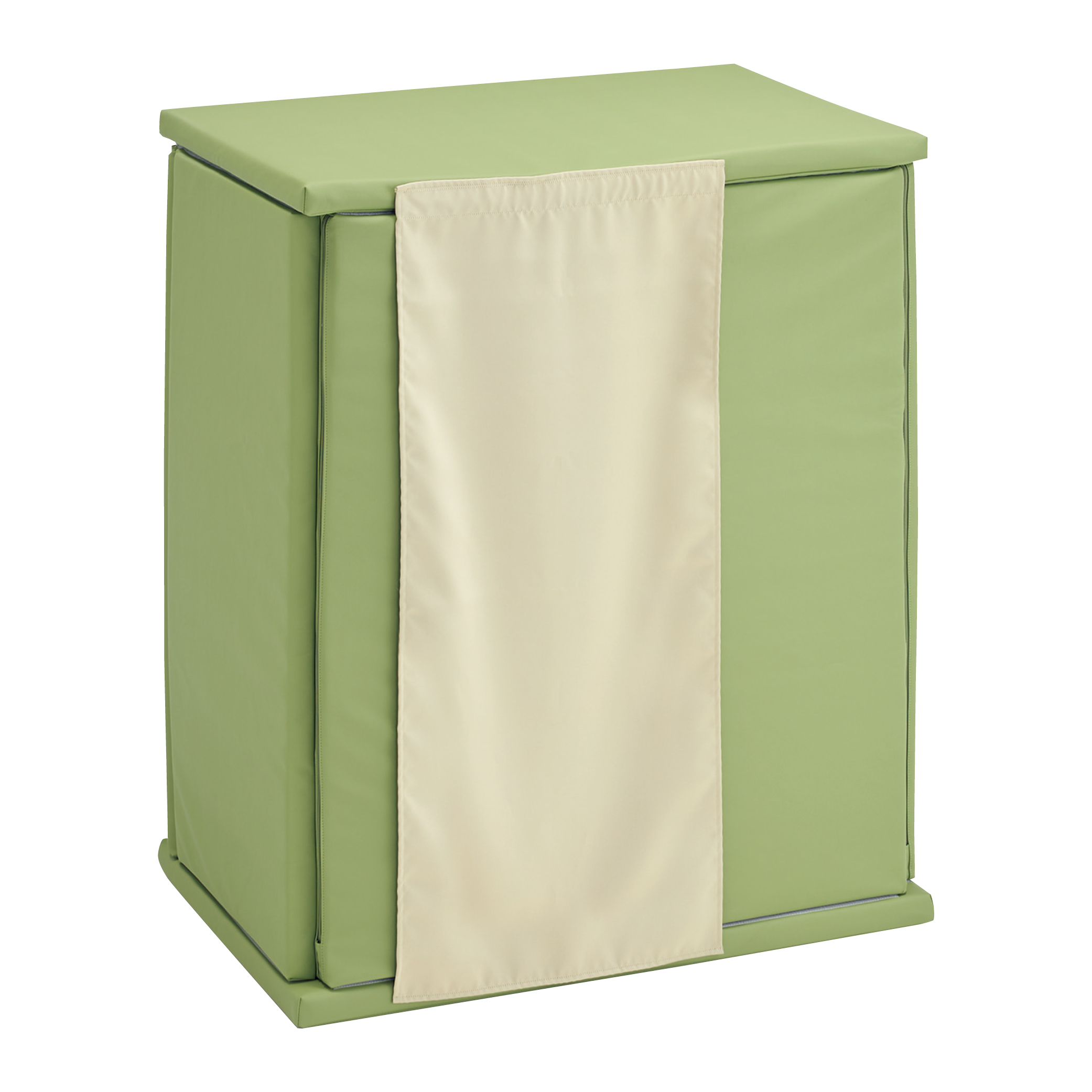 おちつきルーム