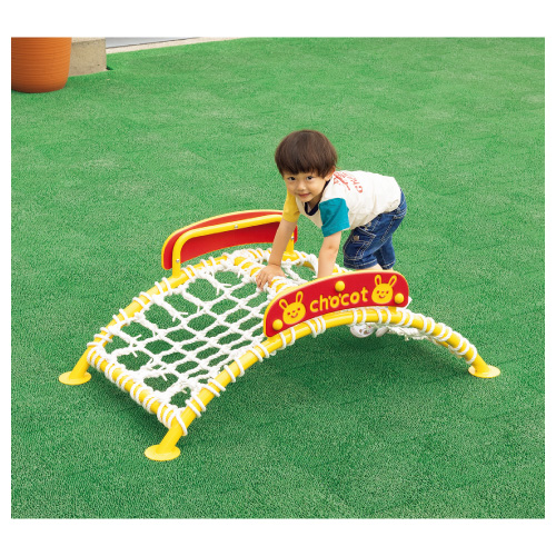 chocotブリッジ　うさぎ