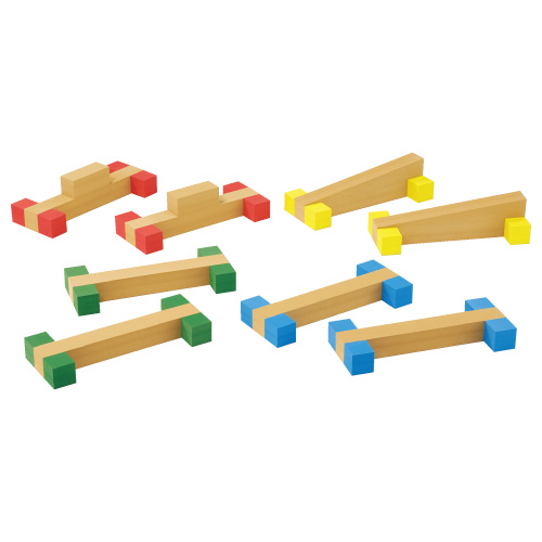 エバテムI（アイ）・プラス