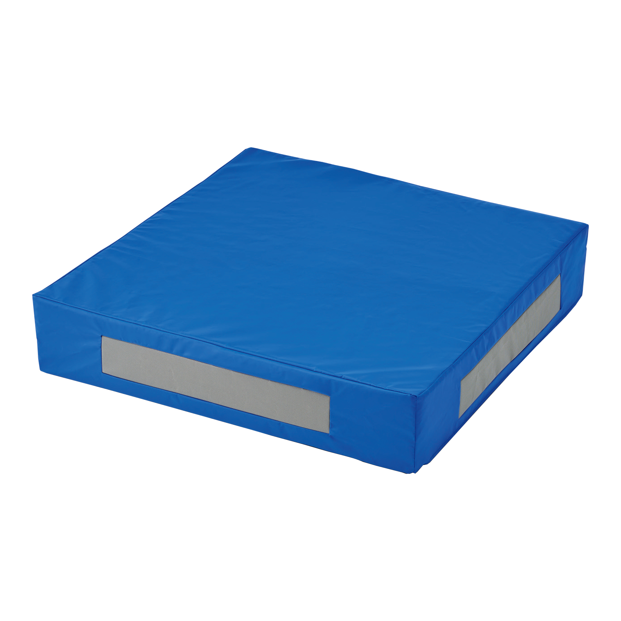 ホップジャンプマット