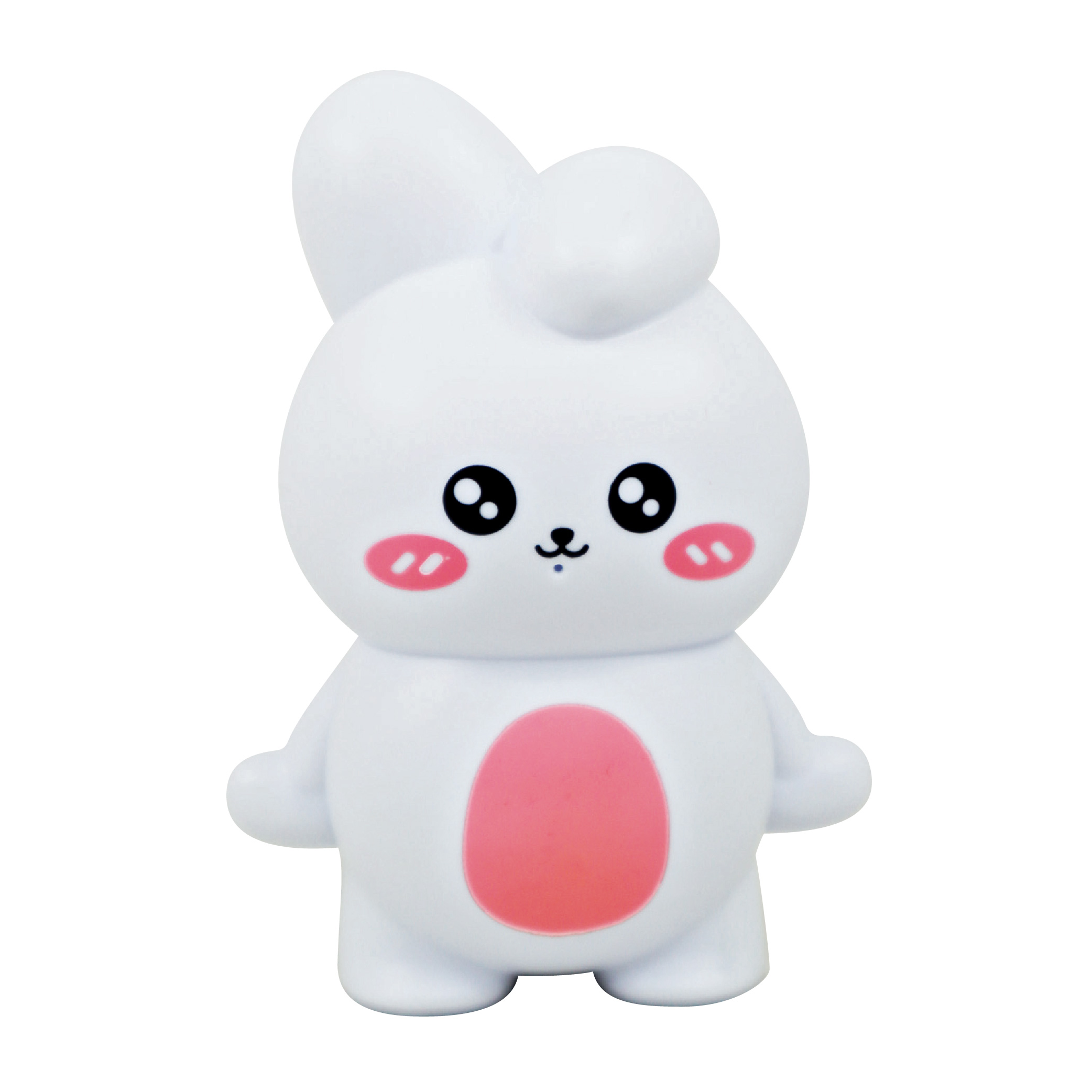 うさぎ水でっぽう