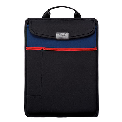 タブラスクール スリム ブラック