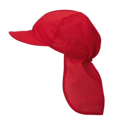 フィットいろぼうし画像