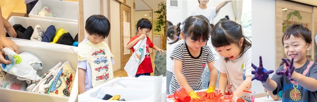 しゅらみぃイメージ画像