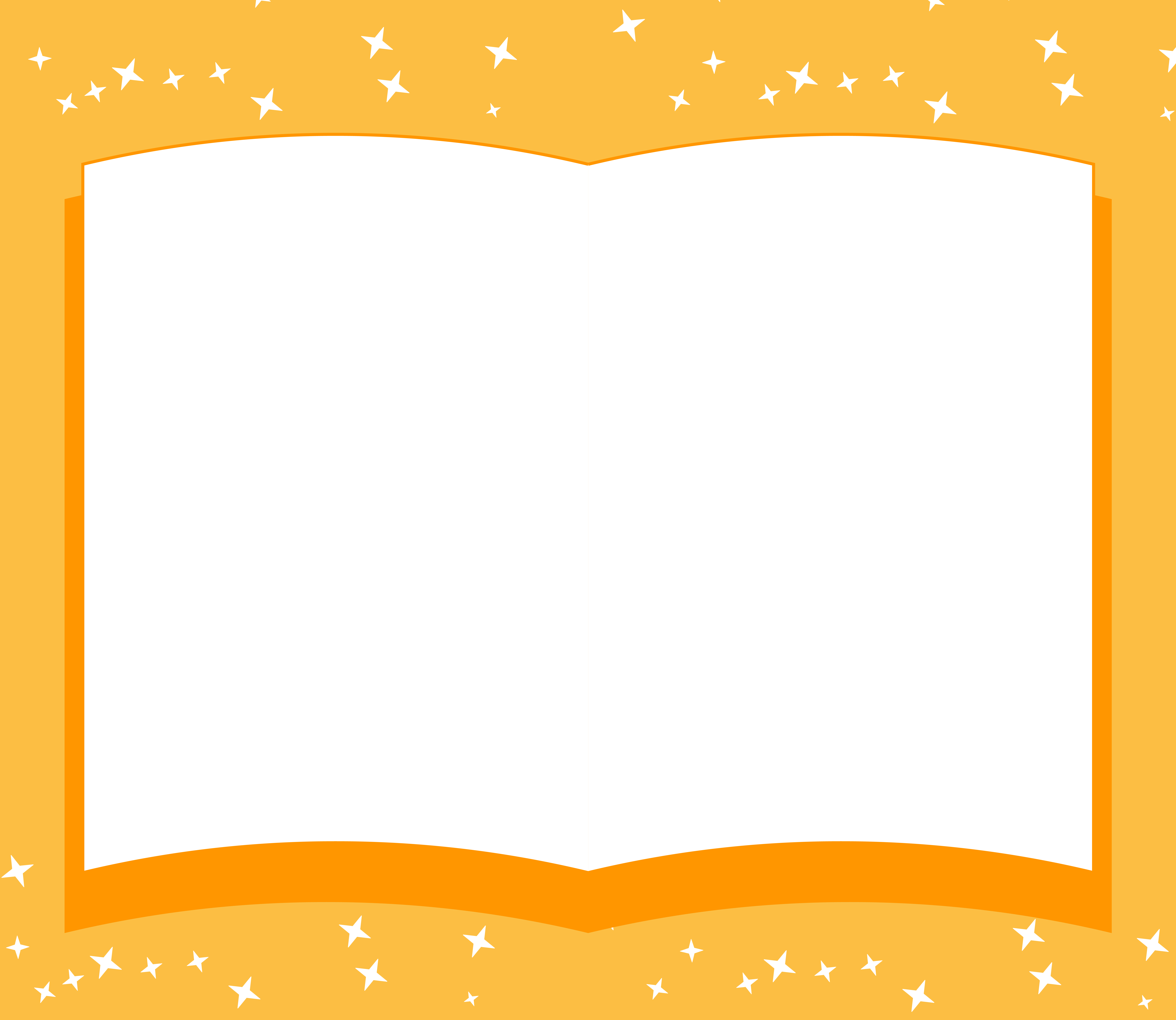 やなせたかし先生絵本特集 メイン画像